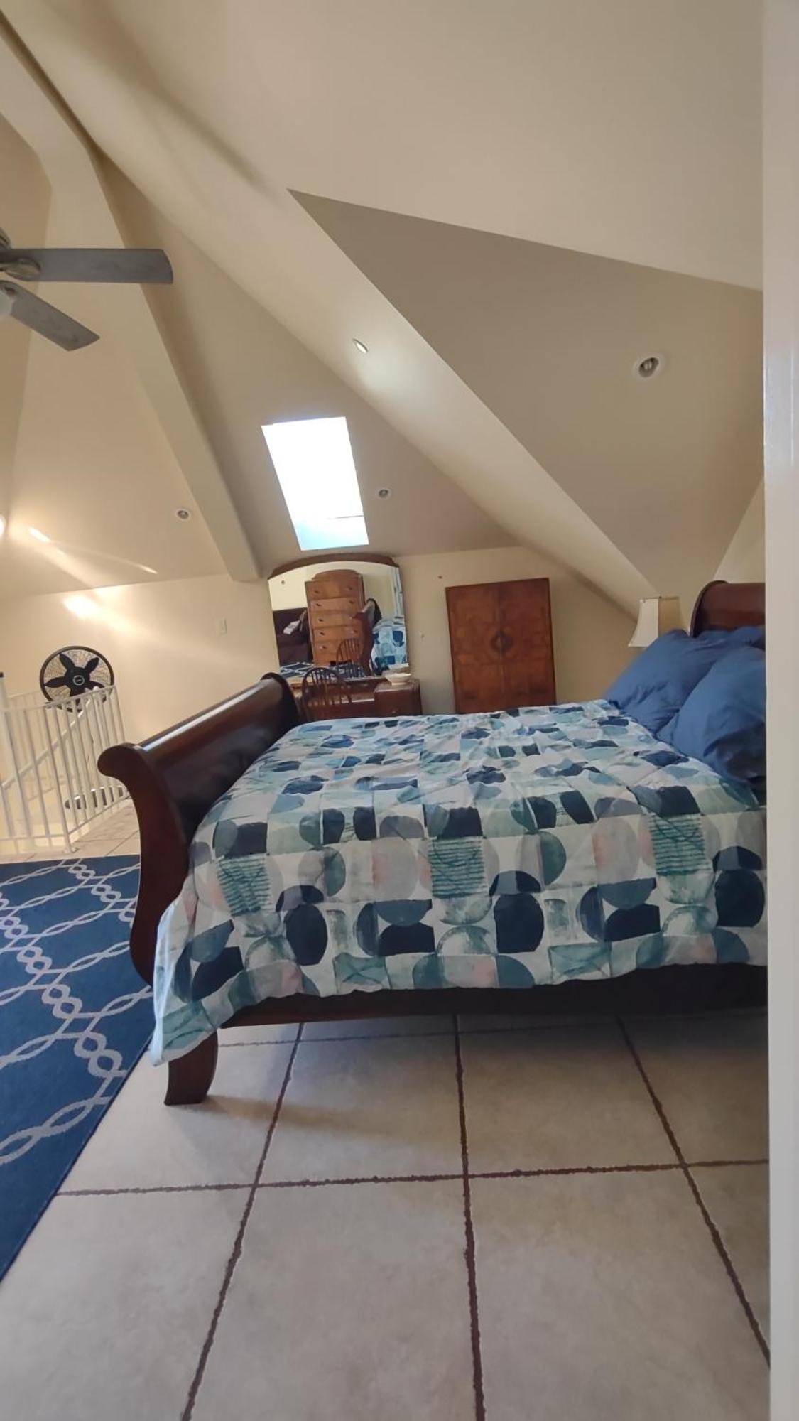 San Luis Obispo Hostel Экстерьер фото