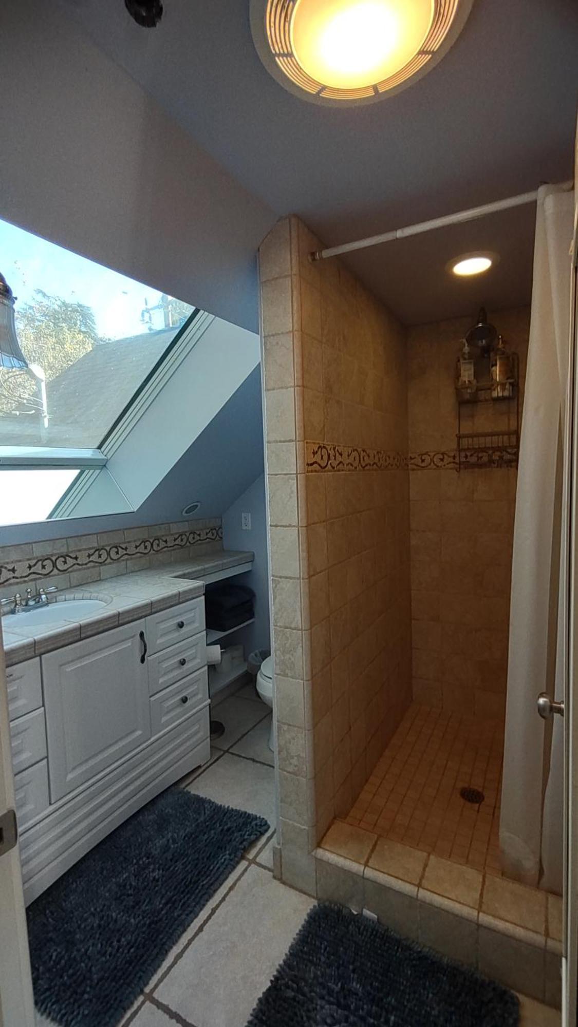 San Luis Obispo Hostel Экстерьер фото
